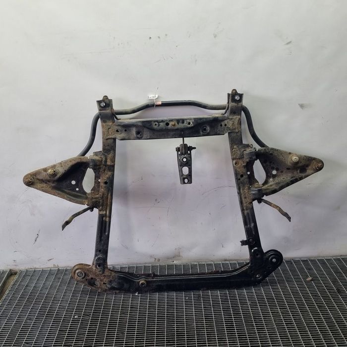 Jug motor Dacia Sandero 2 0.9 B 2012 - 2016 90CP H4B 408 (1472) Benzina