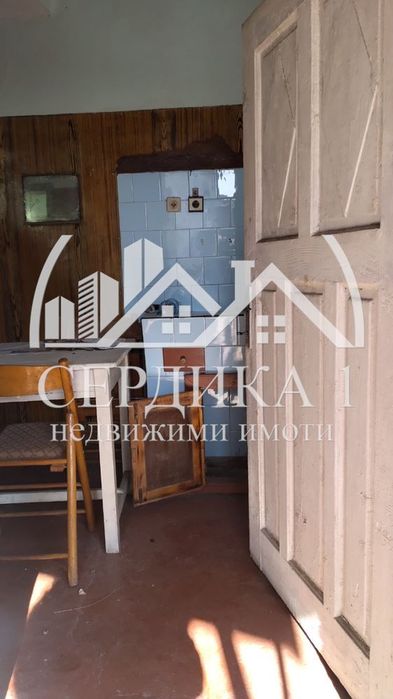 Къща  в с.Джерман цена 125000 евро