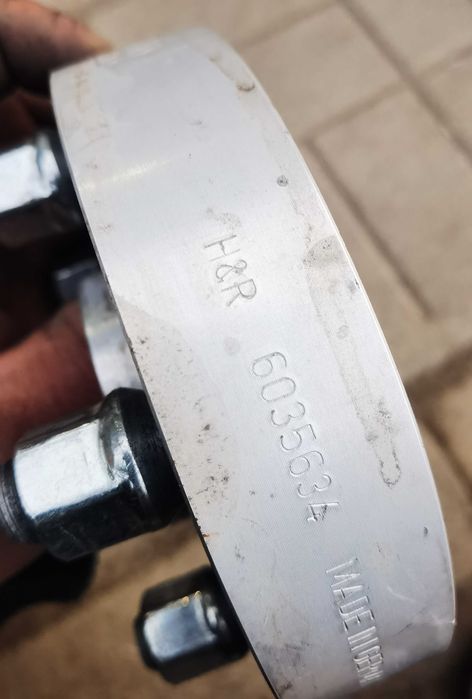 фланци за джанти ягуар