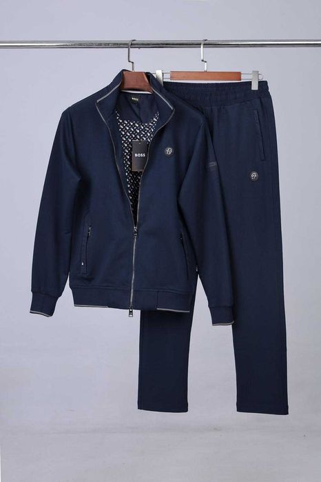 Мъжки Екипи BOSS