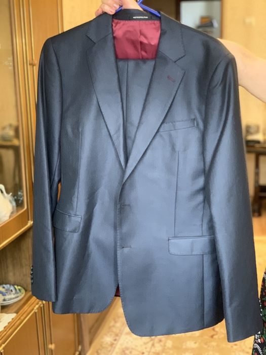 Костюм Mexx, RU 48