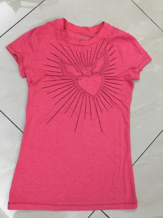 Blugi "Zerga'' + tricou