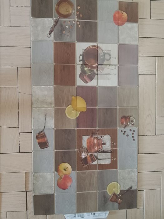 ПВХ панели новые