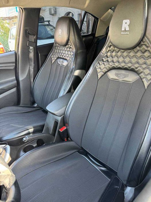 Onix 2024 mexanika 3 pozitsiya