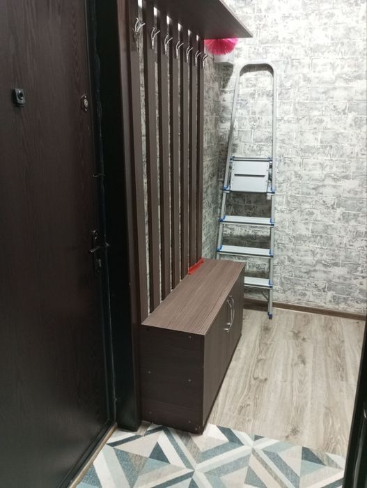 Аренда 1/2/4 Массив Ялангач