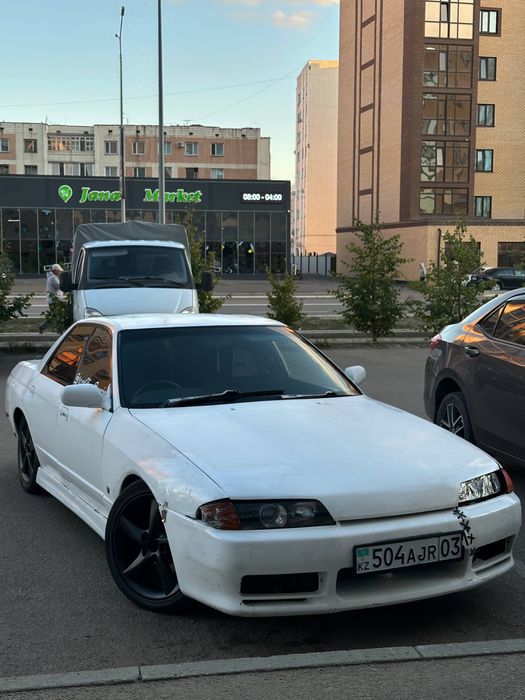 Продам диски XXR USA r17 5х114.3
