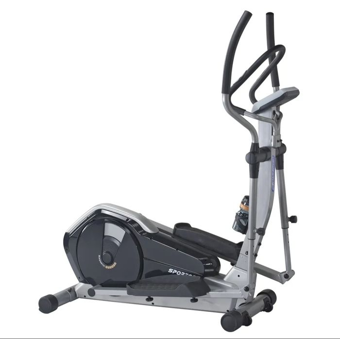 Эллиптический  тренажёр