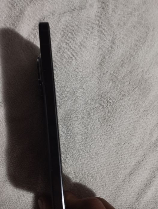 HUAWEI 70 ммммммм