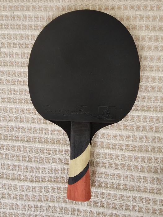Ракета за тенис на маса Cornilleau 700