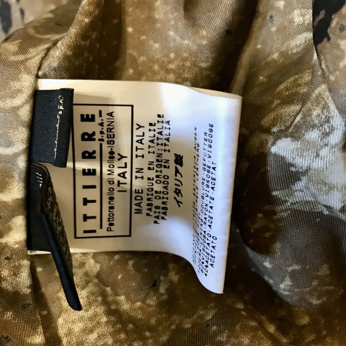 Roberto Cavalli - Just leather original намалено ,сако естествена кожа