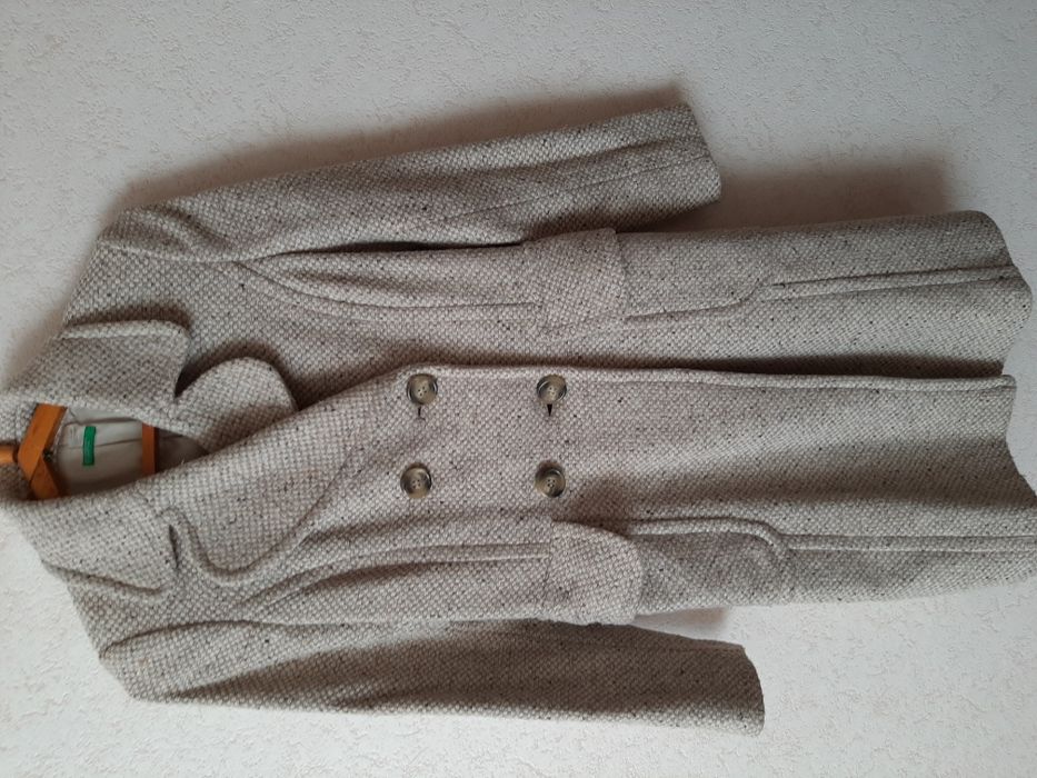 Продам недорого!