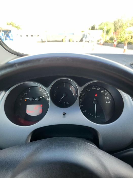 SEAT Altea XL 2007 — imagine 5
