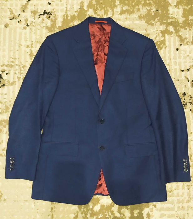 Пиджаки размер С-М