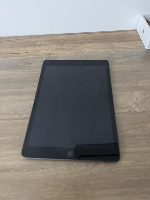 ipad 9th gen (generatia 9)  256gb