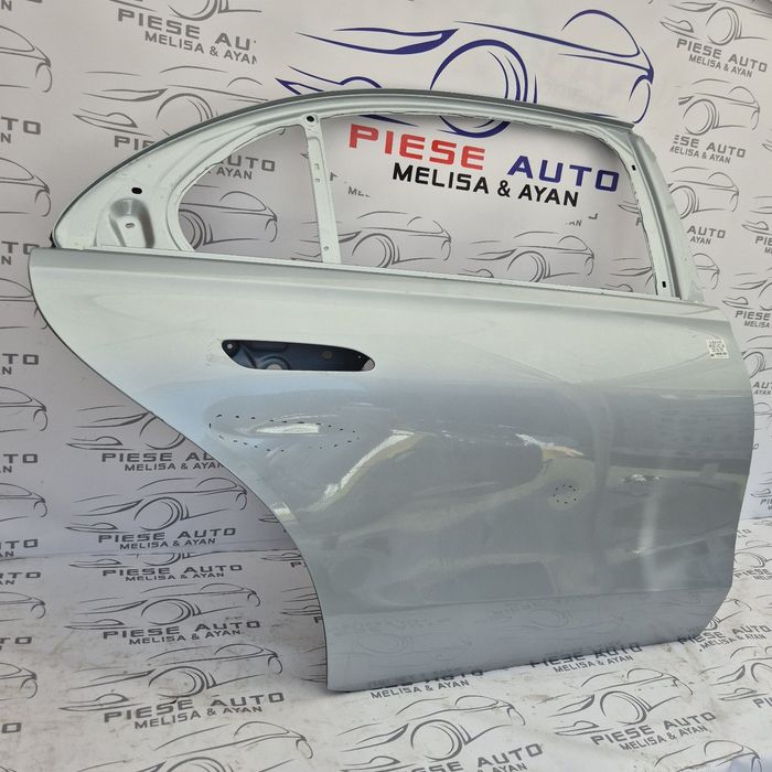 Usa dreapta spate Mercedes S-Class W223 Lung ~ 131cm an 2020-2021-2022