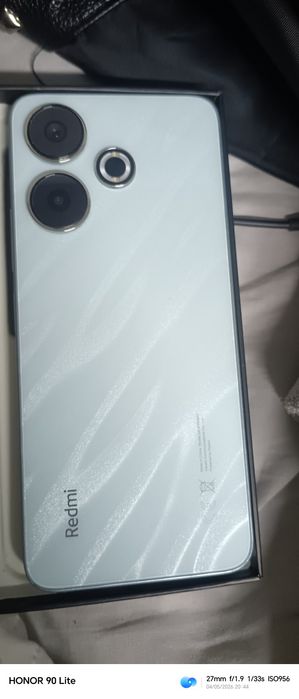 Redme Note 13 256gb