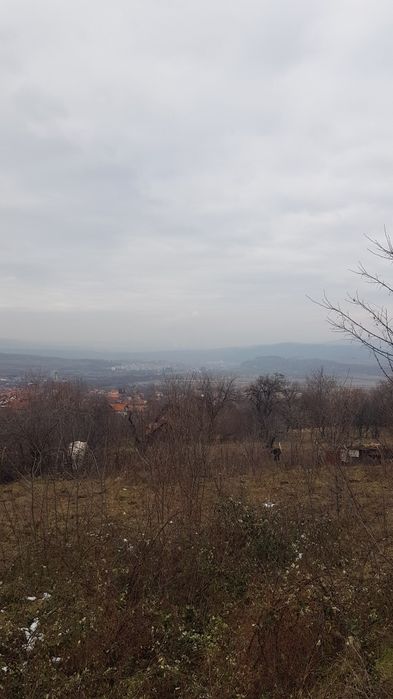 Продава се Парцел в с. Бистрица, Област Кюстендил - 860 кв.м за 13 €/кв.м - Снимка #4