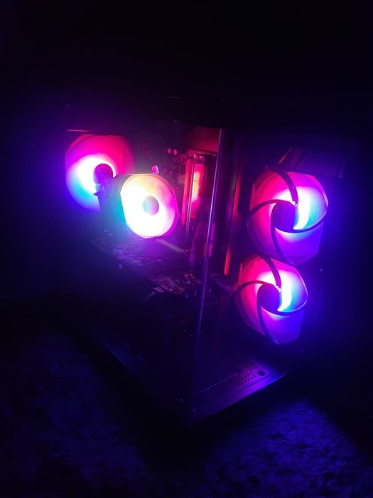 Компьютер продам