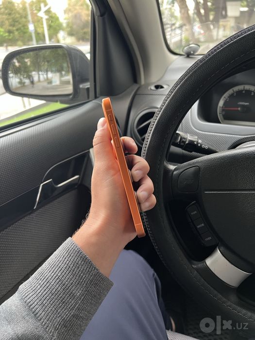 Iphone Xr 128 GB [ 17 KORPUS ]