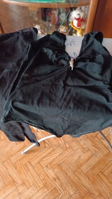 Набор для танцев