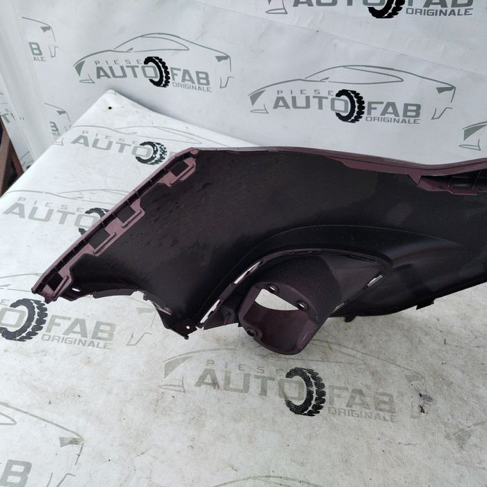 Bara fata Opel Karl Rocks an 2015-2016-2017-2018-2019