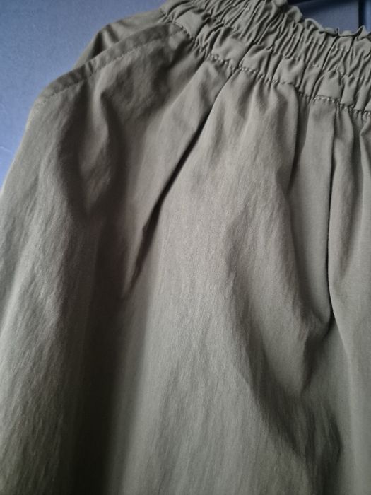 Fusta dama Reserved xxl nouă