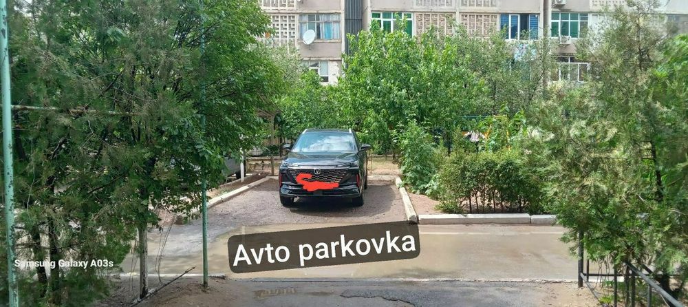 Квартира евро ремонт