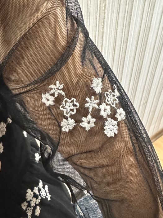 Платье женское вечернее