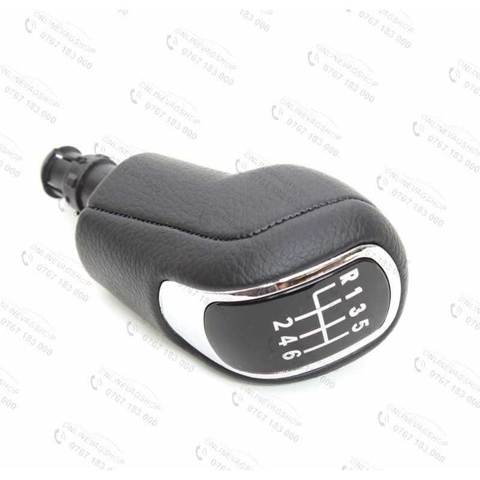 Nuca schimbator pt Skoda Superb2 ,Octavia 2, Skoda Yeti