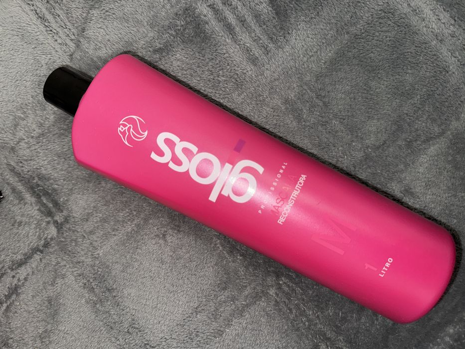 Продам утюжок и состав для кератинового выпрямления