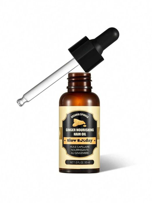 Против косопад, за укрепване на косата, против накъсване