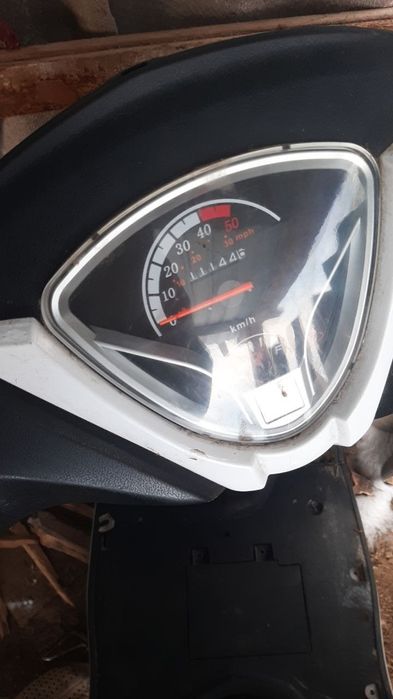 Мопед м8 сатылады