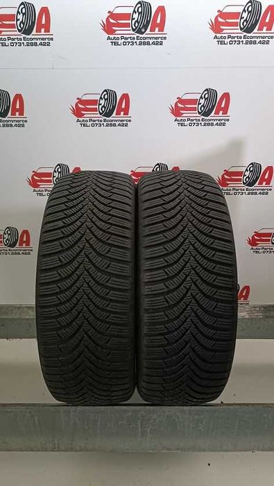 Anvelope 195/55/R16 87T HANKOOK IARNA 195 55 16 CP-N20871