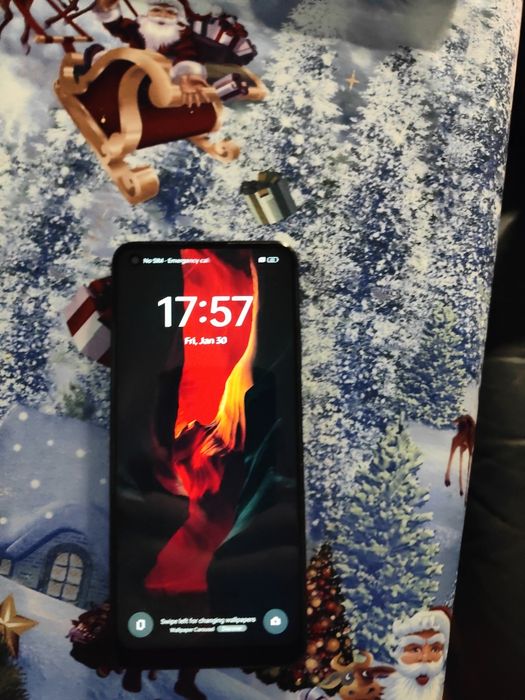 Realme 10 în perfectă stare