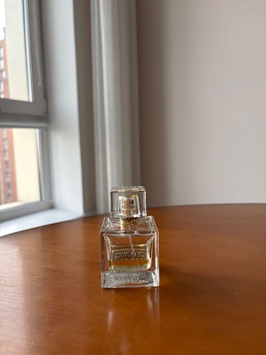 Духи Eisenberg J’ose 50 мл