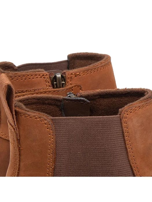 Детски боти TIMBERLAND