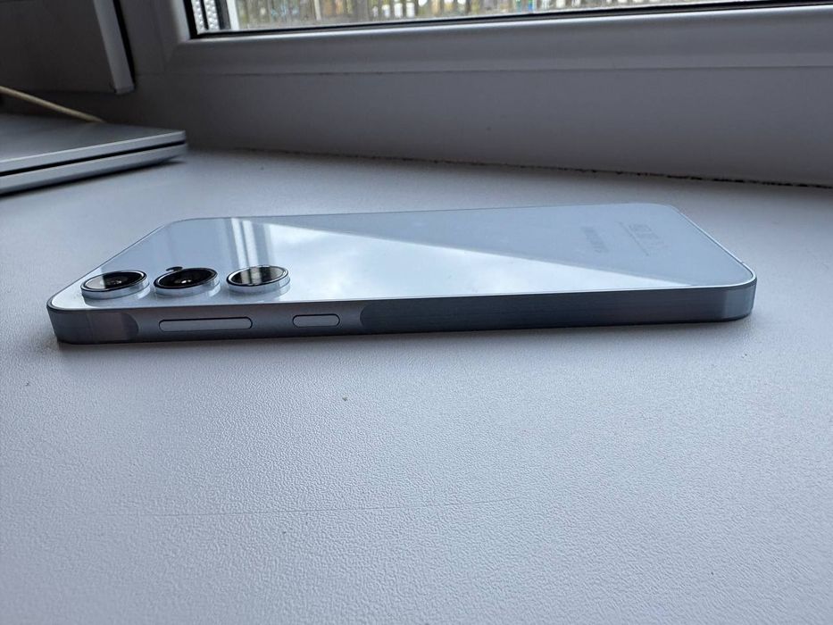 Продам Samsung a55 5G