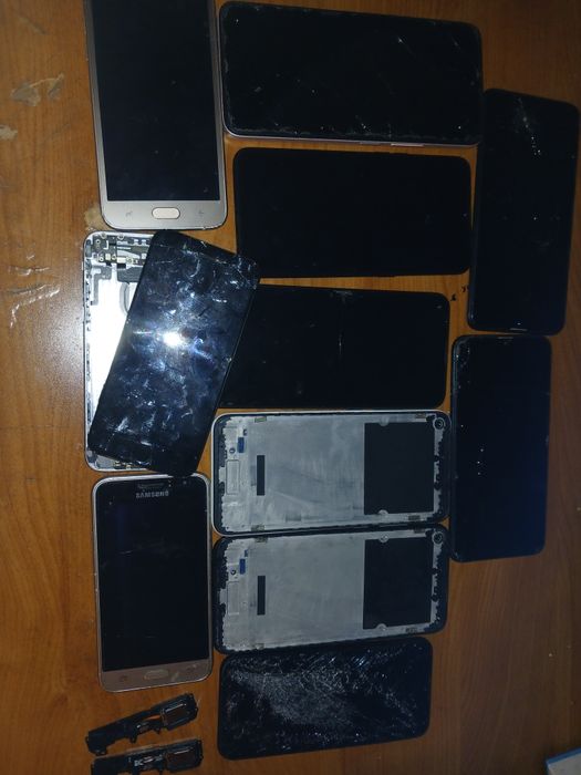СРОЧНО телефоны на запчасти