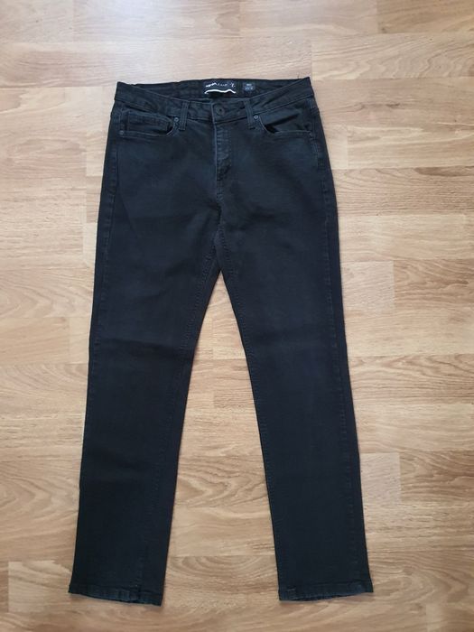Blue Jeans Koton