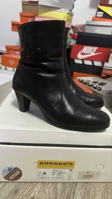 Одежда,обувь,сумка