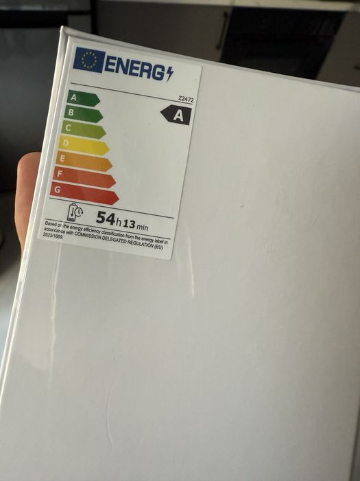 Новый ZTE Blade A36 64GB (2 сим карты)