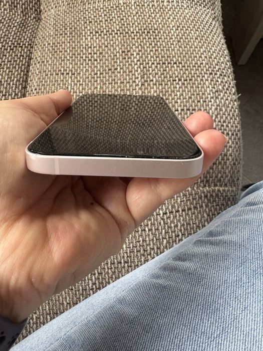 Iphone 13 + калефи няколко
