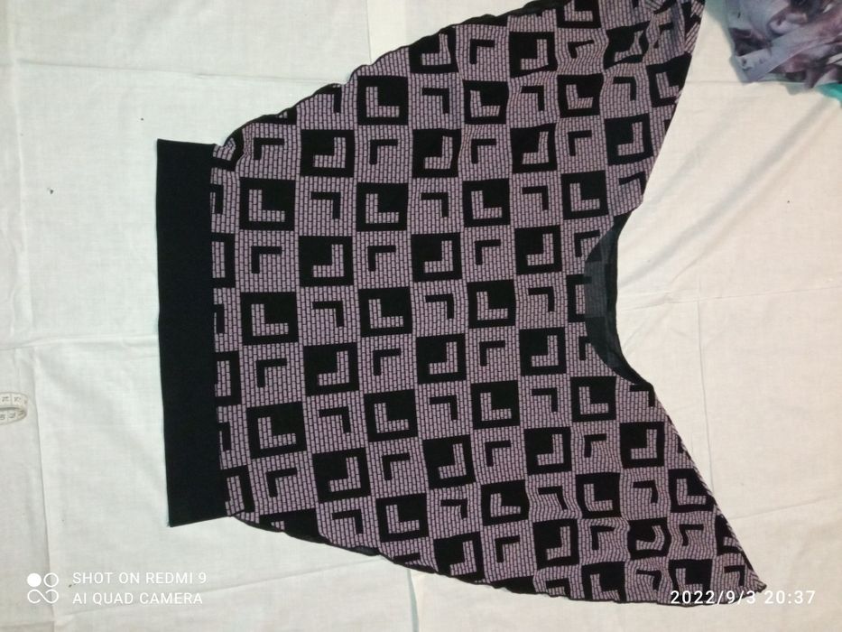 Женские вещи распродажа