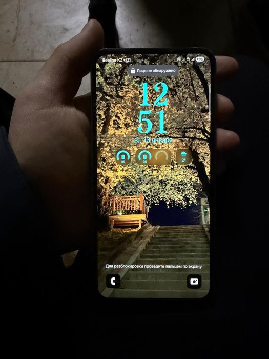 Продам самсунг с23 фе 128 гб