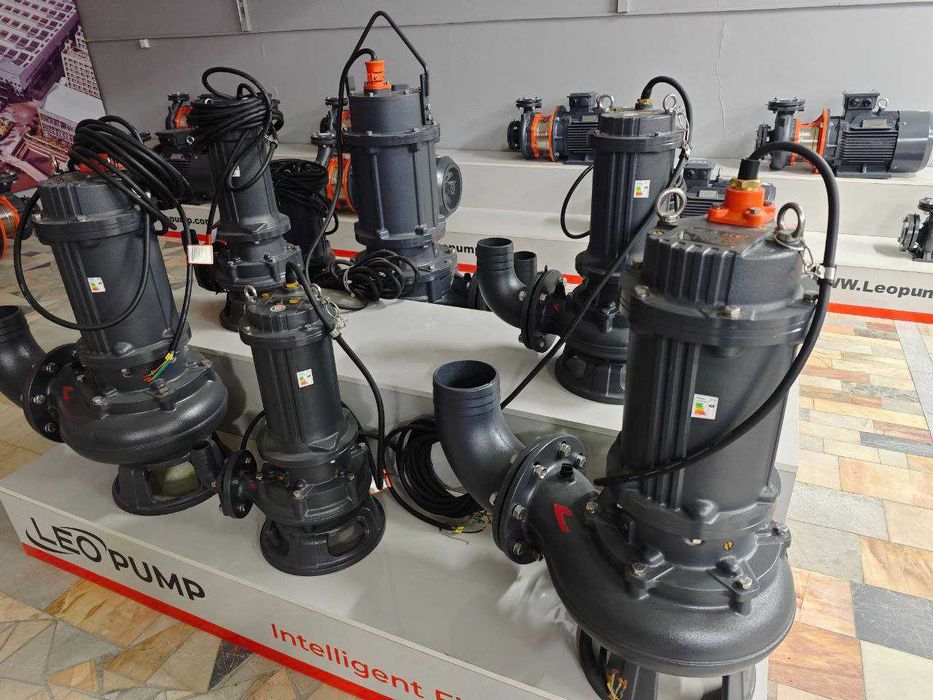 leo Nasos suv LEO NASOS 2yil GARANTIYA LEO Официальный дилер 33$