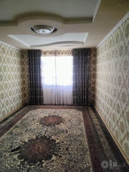 Ijaraga quyamiz 13- maktab