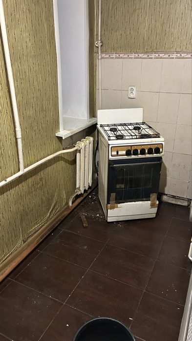 Отдам даром шкафы и тд