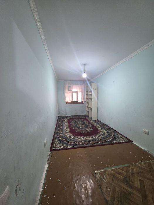 Срочно продается квартира