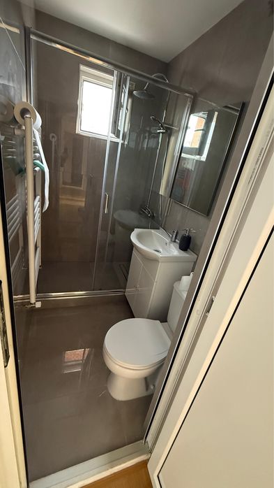 Apartament doua camere inchiriat Brașov-cart. Florilor-Lămâiței