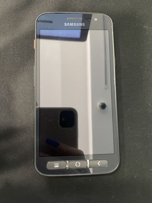 Samsung Galaxy XCover 4s 32Gb id-XXL5140